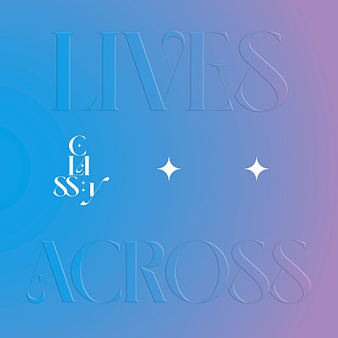 CLASS:y(클라씨) CLASSY 자켓