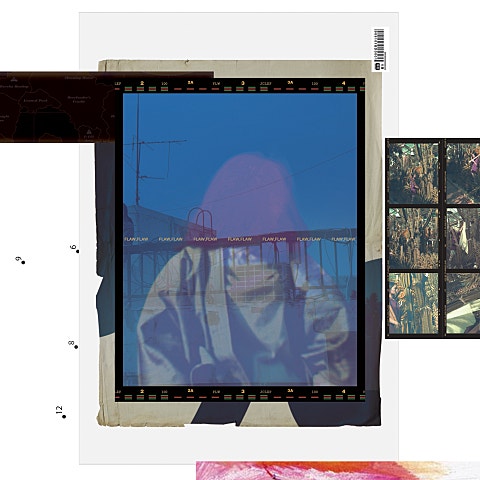 나는 생각이 너무 많아 (Feat.원슈타인)