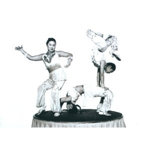 롤러코스터 Close To You 자켓