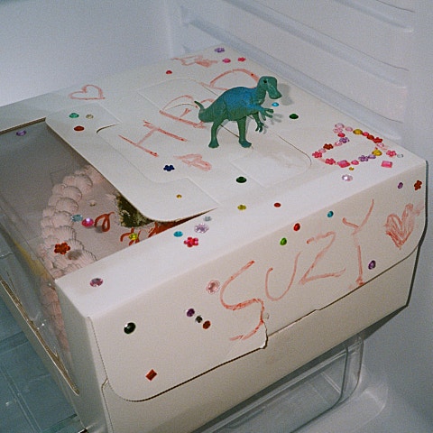 수지 Come back 자켓