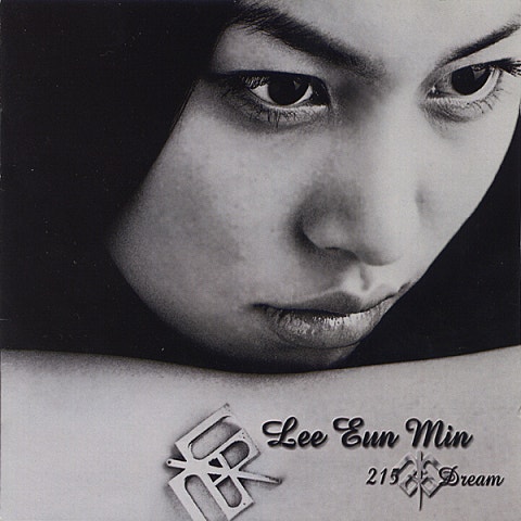 이은민 Come To Me Boy 자켓