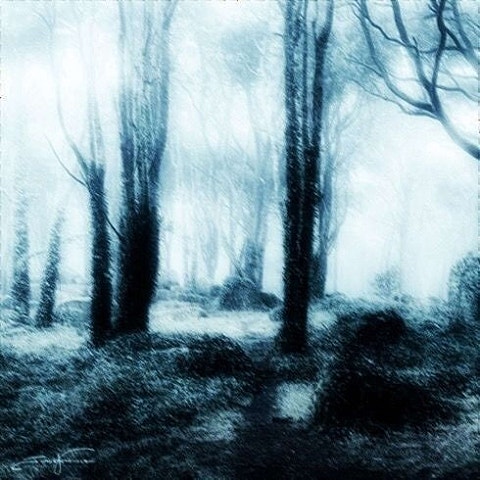 FLOWER Crying 자켓