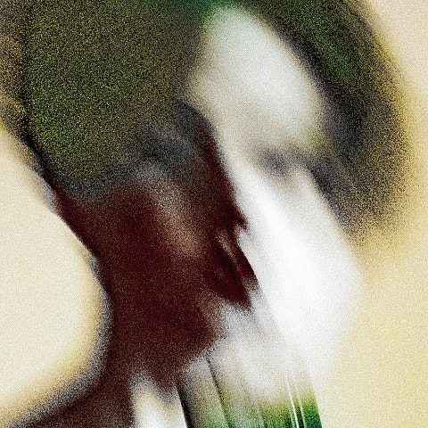 데이먼스 이어 D16 D17 자켓