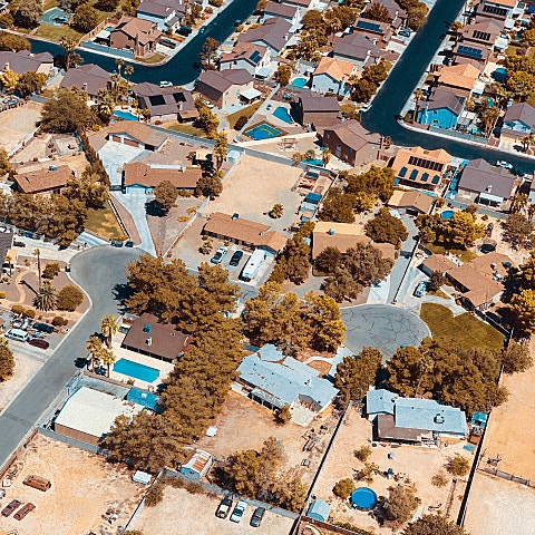 DEAD (Feat.Kid Milli)