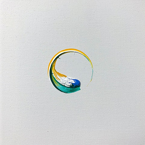 픽보이 Diet (Feat.휘인 Of 마마무) 자켓