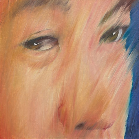 Do what I do (Feat.이적,Pphk)