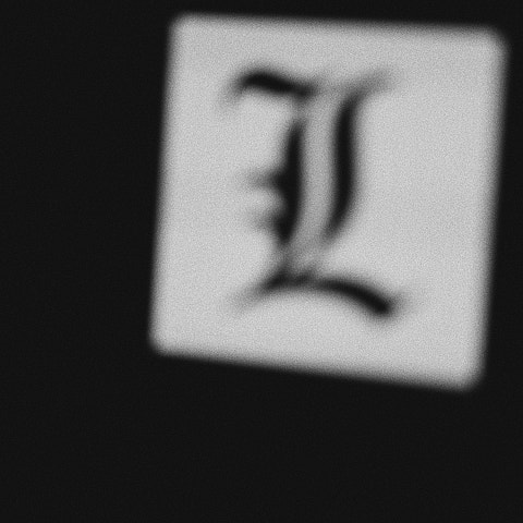 Leellamarz DOCTOR 자켓