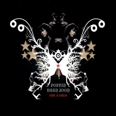 Don't Stop(Song Ver.)