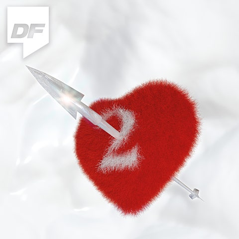 미노이 DOOL 자켓