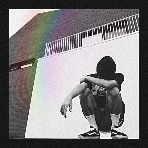 Dope(Feat. 심바 자와디,양홍원)