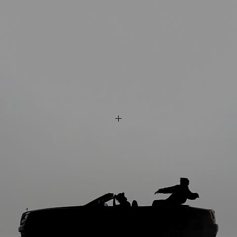 BIG Naughty(서동현.. Downtown 자켓