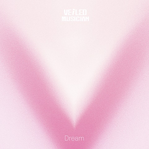 Dream(드라마