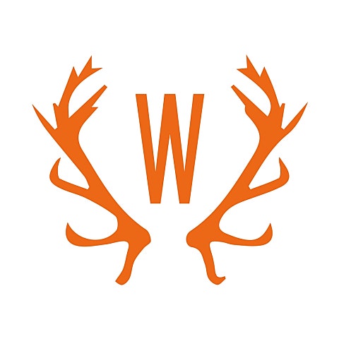 김동완 DU DU DU 자켓