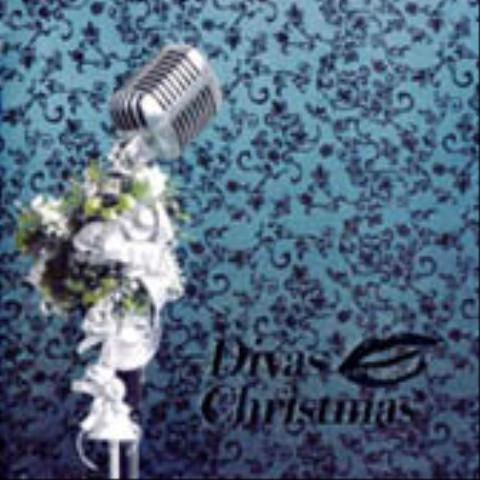 이소은 Feliz Navidad 자켓