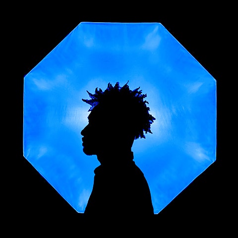 뉴올(NUOL) Finder(Feat.NO:EL(장용 준),Hash Swan,허클베.. 자켓