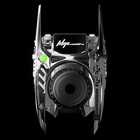 aespa Flights, Not Feelings 자켓