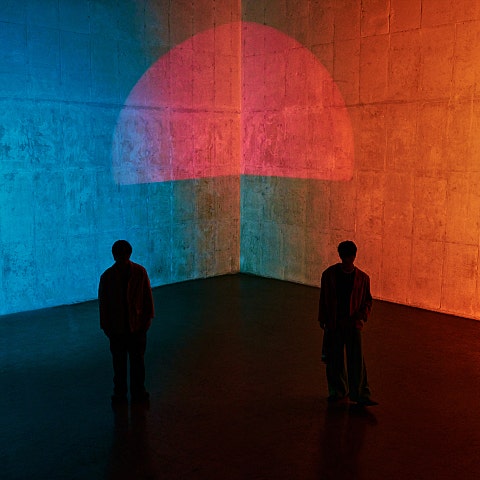 FLIRT (Feat.Leellamarz)