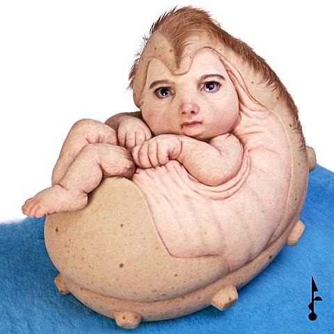 So!YoON!(황소윤) FNTSY (Feat.Jvcki Wai) 자켓