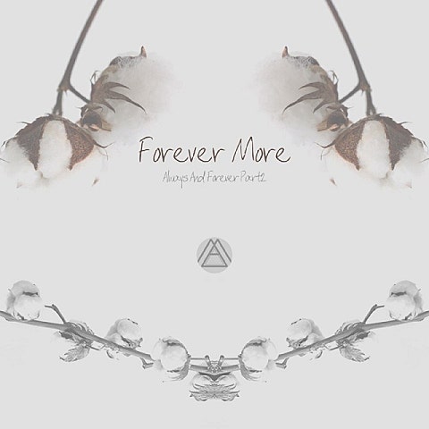 마크툽 Forever More (With 반광옥) 자켓