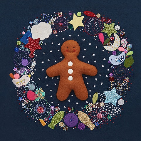 폴킴 나를 사랑하지 않는 나에게 앨범 자켓