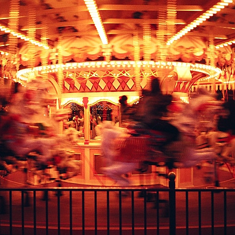 팔로알토 Fuck It 자켓