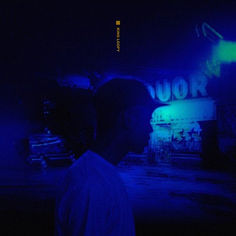 루피 Gear 2 (Remastered) 자켓