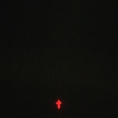 데이먼스 이어 gestalt 자켓