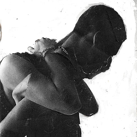 GEMINI(제미나이) Going 자켓