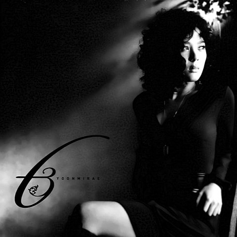 Good Bye Sadness, Hello Happiness