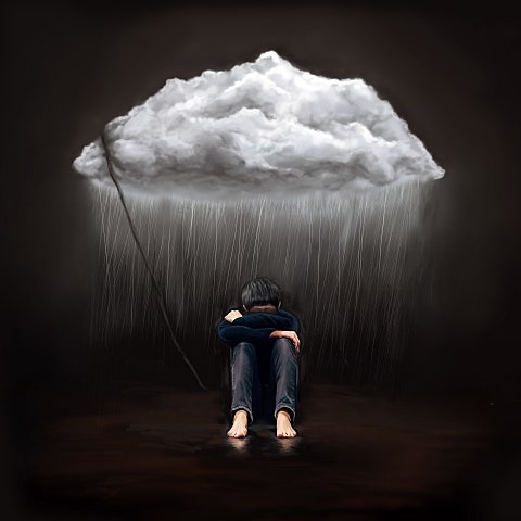 이준호 나만 자켓