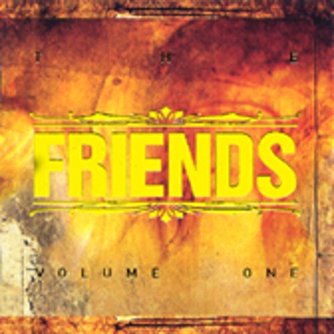 House Rulez HAPPY DAYZ 자켓