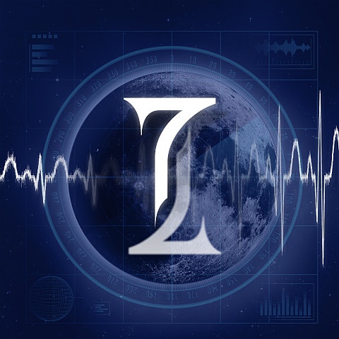 TAN HEARTBEAT 자켓