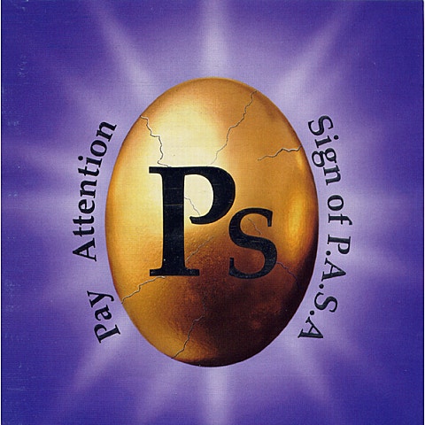 파샤 나만의 너 자켓