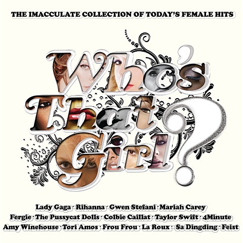 4minute Hot Issue 자켓