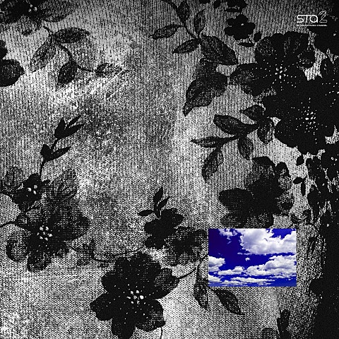 페노메코 HUNNIT 자켓