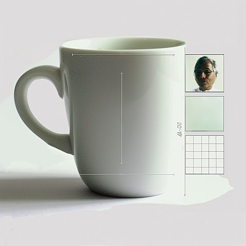 기리보이 hur (Feat.씨잼,기리보이) 자켓