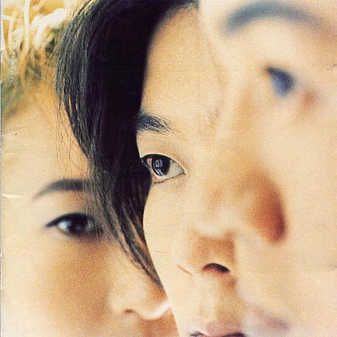 쿨 나만의 자유 자켓