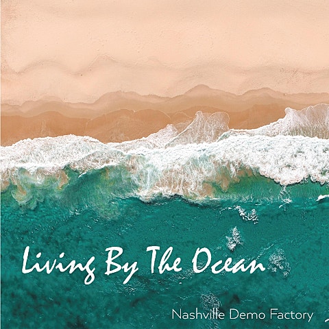 F&F I Miss You 자켓