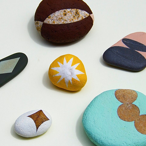 가현 나무 자켓