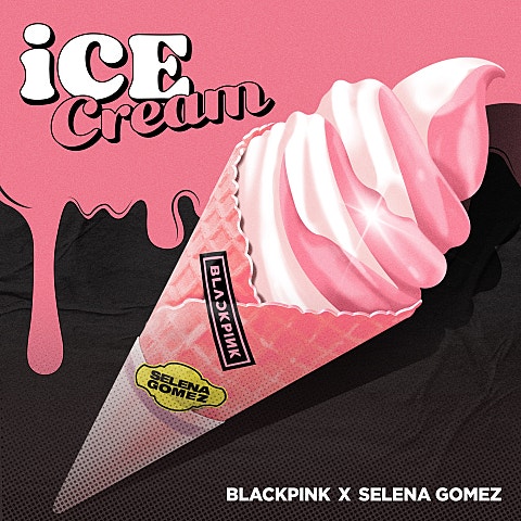 Ice Cream (With Selena Gomez)