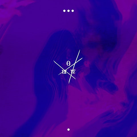 비와이 In Trinity 자켓