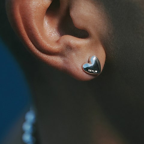 로꼬(Loco) INEEDYOURLOVE 자켓