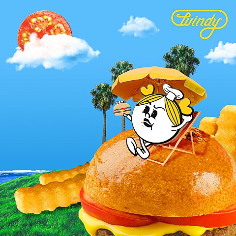 전소연 Is this bad b****** number?(Feat.비비,이... 자켓