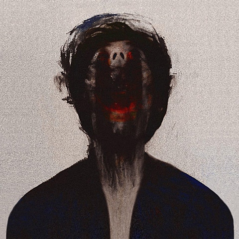 It's gonna be alright (Feat.WHOS)