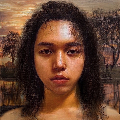 원슈타인 It's me! 자켓