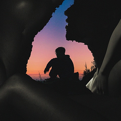 DPR LIVE Jasmine 자켓