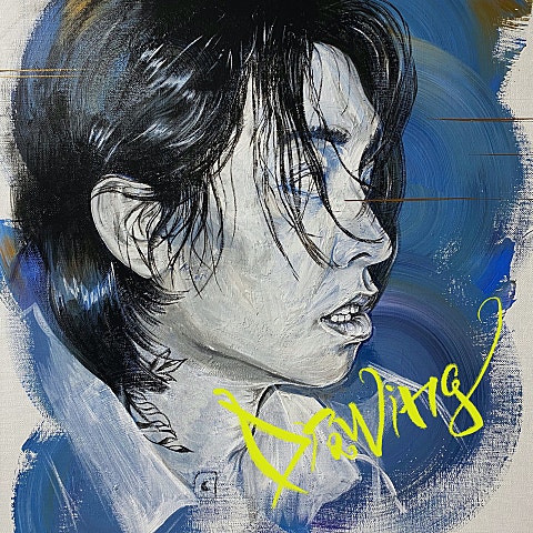 Hash Swan Jennifer (Feat.로꼬(Loco)) 자켓