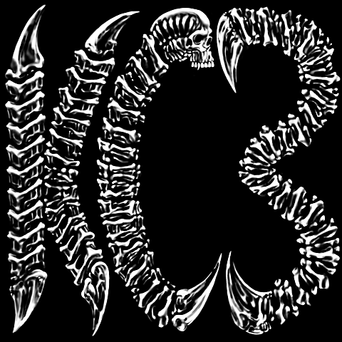 NOWIMYOUNG KOLOK COLOK 자켓