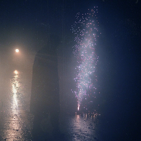 Crush Lay Your Head On Me 자켓