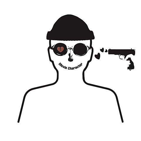 오왼 오바도즈 Leon 자켓